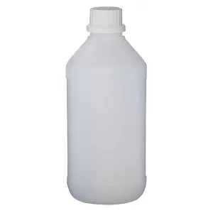 Product image for 202455-1000