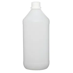 Product image for 202455-0050