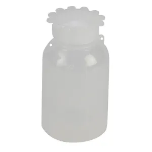 Product image for 202465-0050