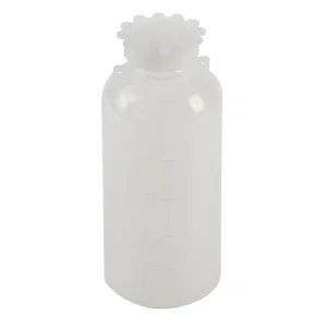 Product image for 202465-0125