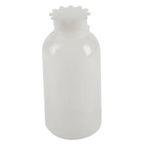 Product image for 202465-0250