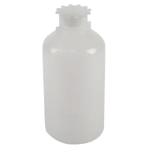 Product image for 202465-0500