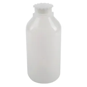 Product image for 202465-1000