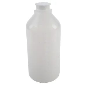 Product image for 202465-2000