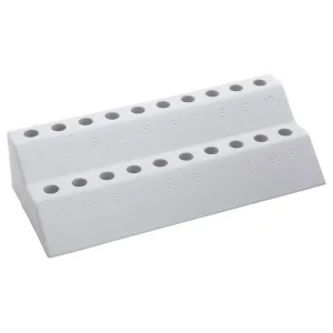 Product image for 202965-0001