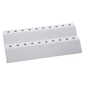 Product image for 202965-0002