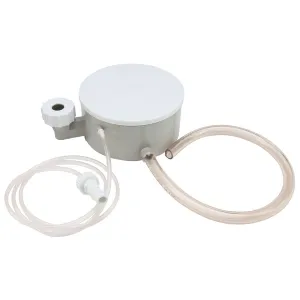 Product image for 204015