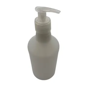 Product image for 205135