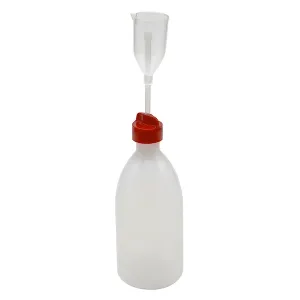 Product image for 206315