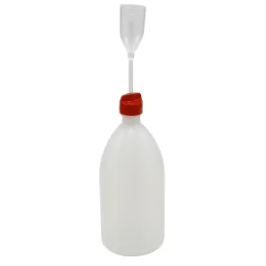 Product image for 206325