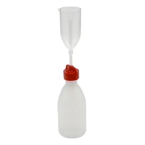 Product image for 206335