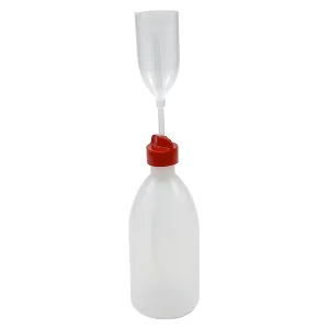 Product image for 206345