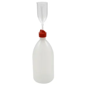 Product image for 206355