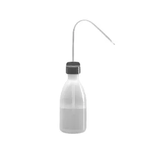 Product image for 206724-0100
