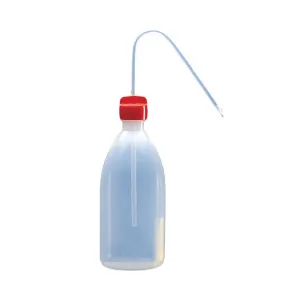 Product image for 206724-0500