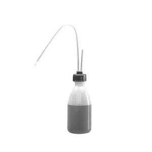 Product image for 206734-0250