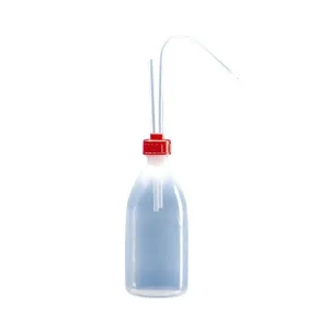 Product image for 206734-0500