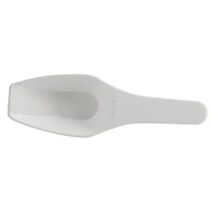 Product image for 208065-0010
