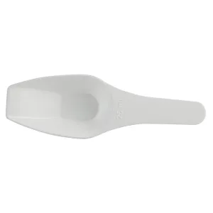 Product image for 208065-0025