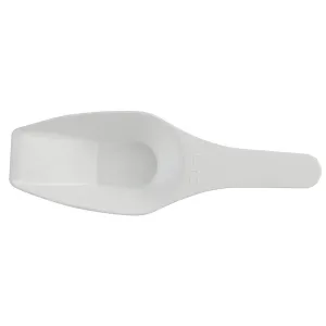Product image for 208065-0050