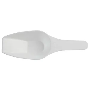 Product image for 208065-0100