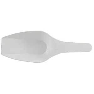 Product image for 208065-0250