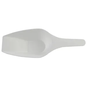 Product image for 208065-0500