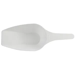 Product image for 208065-1000
