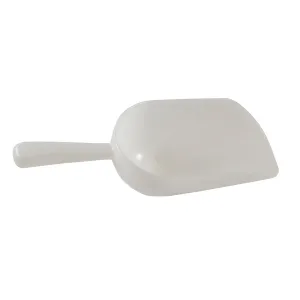 Product image for 208075-0250