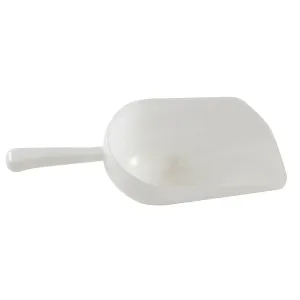 Product image for 208075-0500