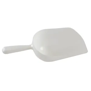 Product image for 208075-1000