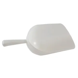 Product image for 208075-1500