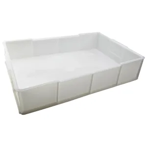 Product image for 208154-0016