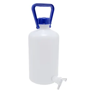 Product image for 208605-0005