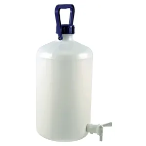 Product image for 208605-0010