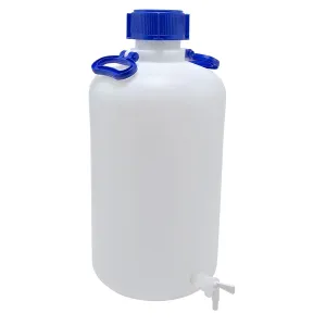 Product image for 208605-0025