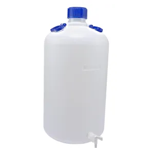 Product image for 208605-0050