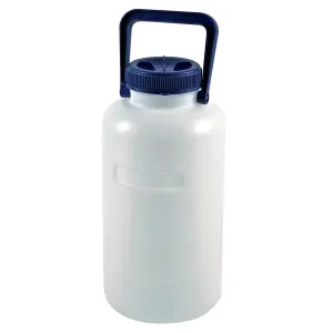 Product image for 208675-0005