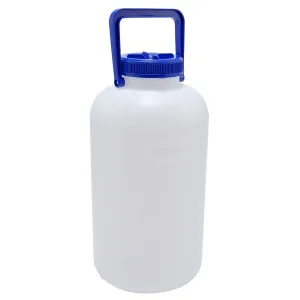 Product image for 208675-0010