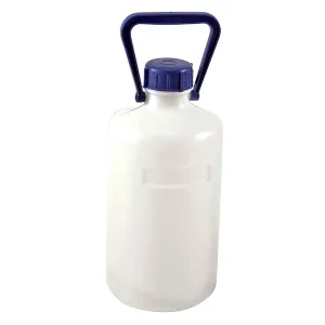 Product image for 208685-0005