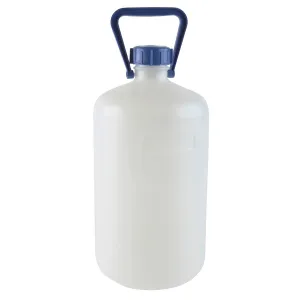 Product image for 208685-0010