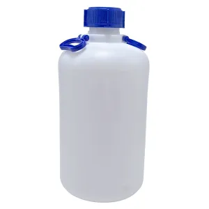 Product image for 208685-0025