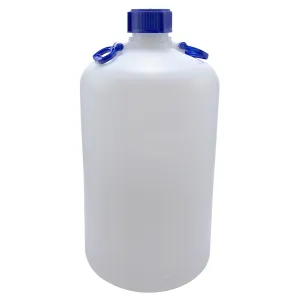 Product image for 208685-0050