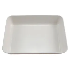 Product image for 209295-0006