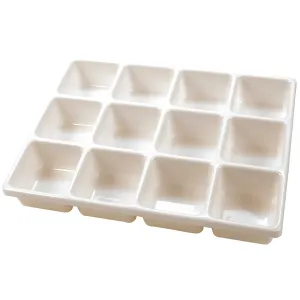 Product image for 209304-0012
