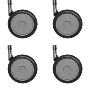Product image for 209474