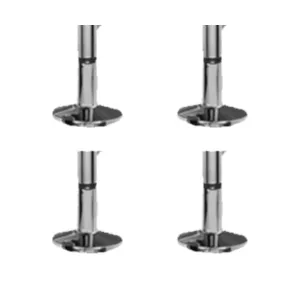 Product image for 209484