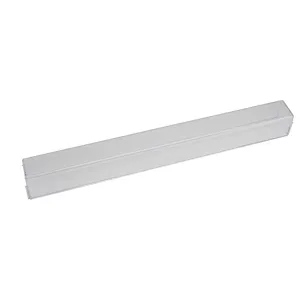 Product image for 211605