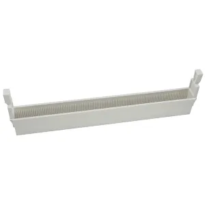Product image for 211615