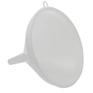 Product image for 212145